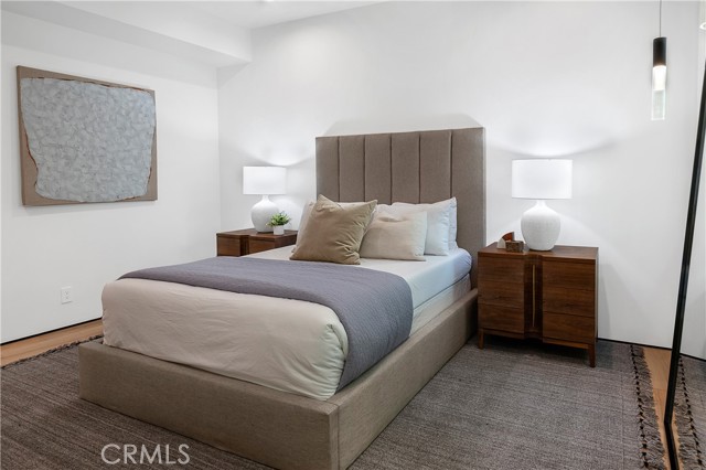 Detail Gallery Image 47 of 64 For 5335 Sunnyslope Ave, Sherman Oaks,  CA 91401 - 6 Beds | 6/1 Baths