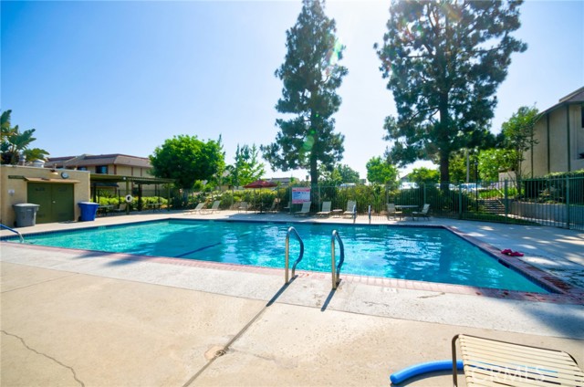 531 Juniper Way, La Habra CA: https://media.crmls.org/medias/b16f88a5-b43e-467b-a8d8-6a4d84d8ec49.jpg