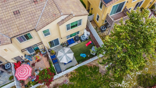 5485 San Roberto, San Diego CA: https://media.crmls.org/medias/b16f9128-f80c-48c6-927b-643abcc2f4ec.jpg
