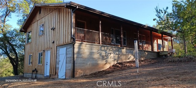 331 La Mirada Avenue, Oroville CA: https://media.crmls.org/medias/b16f9315-e1be-4fb8-bd81-3f872576512a.jpg