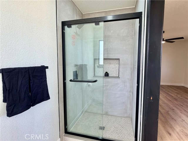 Detail Gallery Image 30 of 37 For 7605 Langdon Ave, Hesperia,  CA 92345 - 3 Beds | 2/1 Baths