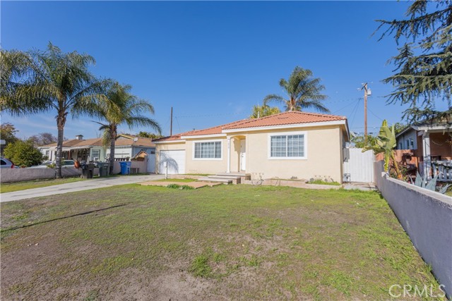 Image 3 for 1879 Buffington St, Pomona, CA 91766