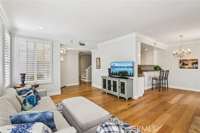 12646 Doral, Tustin CA: https://media.crmls.org/medias/b16fd41c-c46f-4890-8fa1-339dfa479c56.jpg