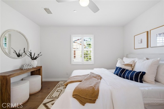 Detail Gallery Image 17 of 38 For 79 Canyoncrest, Irvine,  CA 92603 - 2 Beds | 2/1 Baths