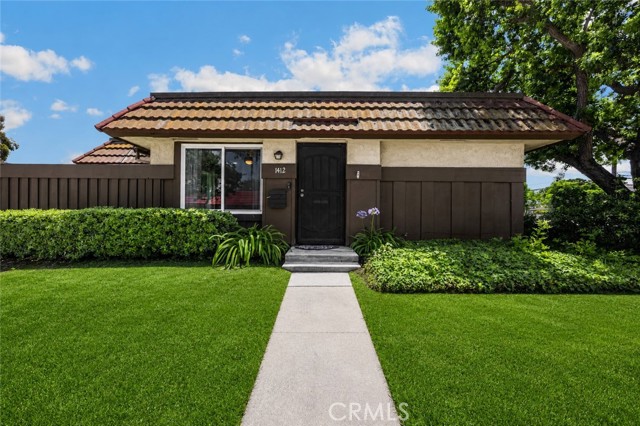 Front Image Thumbnail for CRPW26038539