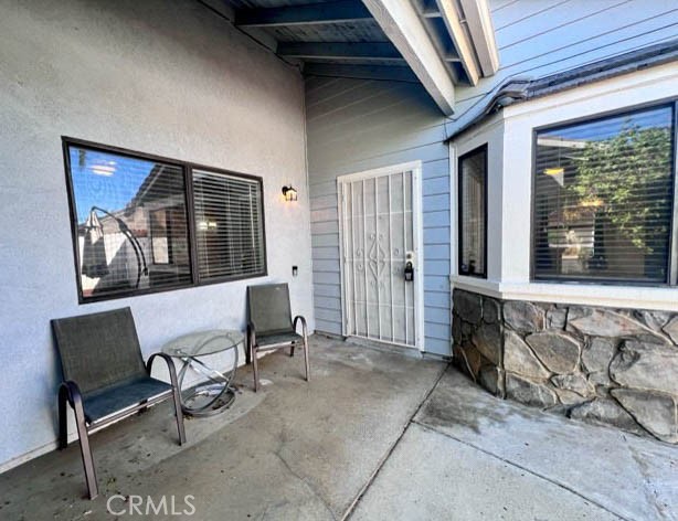 Detail Gallery Image 6 of 28 For 27773 Moonridge Dr, Menifee,  CA 92585 - 2 Beds | 2 Baths