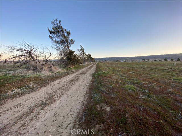 Detail Gallery Image 12 of 16 For 185 W Avenue F, Lancaster,  CA 93536 - – Beds | – Baths