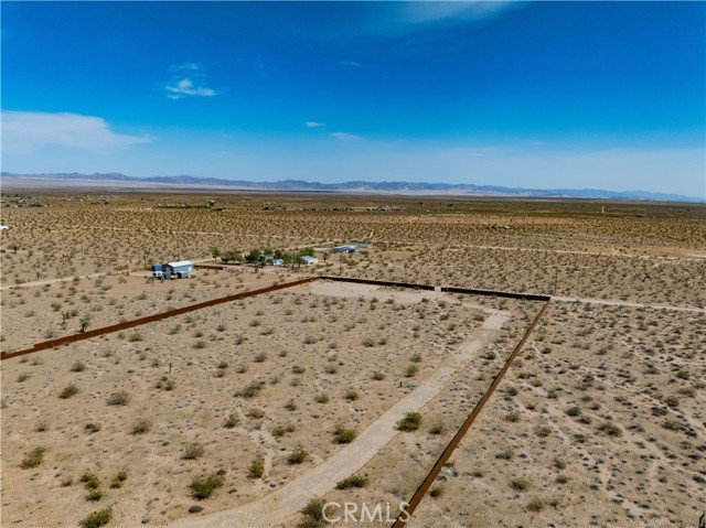 Image 7 of 24 For 424 Ducor Avenue