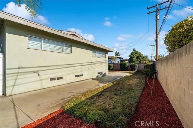 B16fface 9413 46fe A1d8 D524647448ee