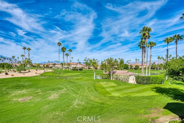 Detail Gallery Image 28 of 40 For 78245 Scarlet Ct, La Quinta,  CA 92253 - 1 Beds | 1 Baths