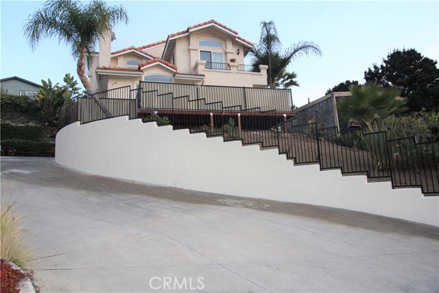 MLS# PW23166478