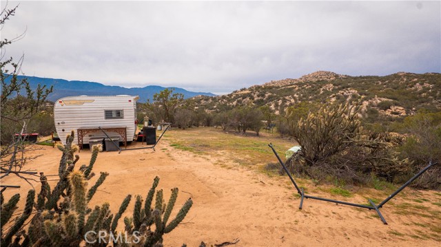 Detail Gallery Image 27 of 27 For 0 Aguanga Ranchos Road, Aguanga,  CA 92536 - – Beds | – Baths