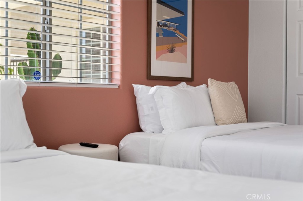 MLS #OC25257515 image #48