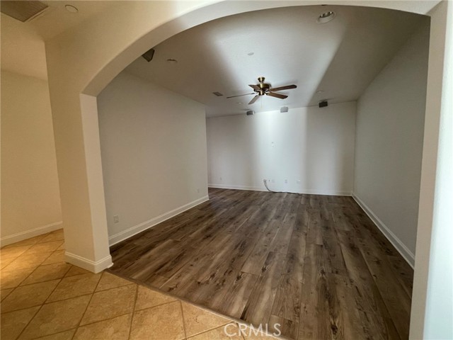 Detail Gallery Image 17 of 32 For 38975 Loftus Ln, Temecula,  CA 92592 - 3 Beds | 2/1 Baths