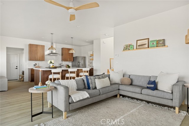 Image 4 of 36 For 26880 Abner Drive