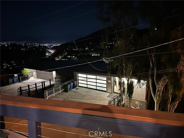 7148 Woodrow Wilson Drive, Los Angeles, California 90068, 3 Bedrooms Bedrooms, ,2 BathroomsBathrooms,Residential Lease,For Rent,7148 Woodrow Wilson Drive,CRTR23229825