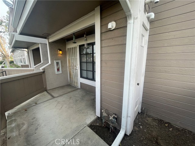 Detail Gallery Image 4 of 29 For 1503 S Raitt St #B,  Santa Ana,  CA 92704 - 1 Beds | 1 Baths