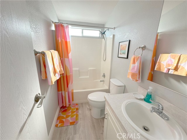 Detail Gallery Image 30 of 37 For 21851 Newland St. #137,  Huntington Beach,  CA 92646 - 3 Beds | 2 Baths