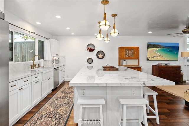 Detail Gallery Image 6 of 43 For 33191 Paseo Blanco, San Juan Capistrano,  CA 92675 - 5 Beds | 3 Baths