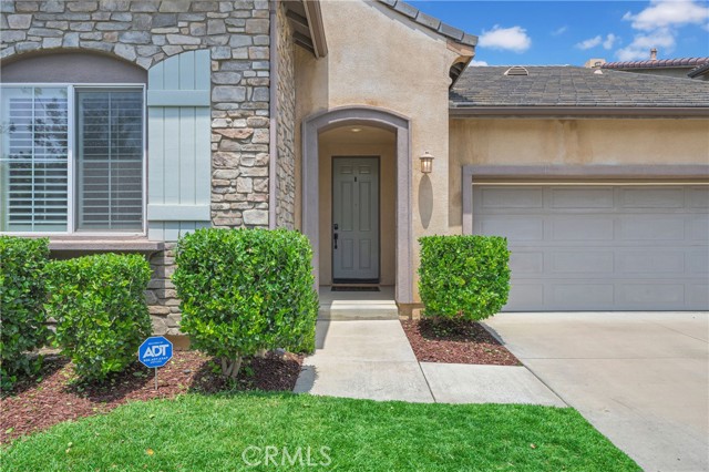 Image 1 of 56 For 10850 Cameron Court
