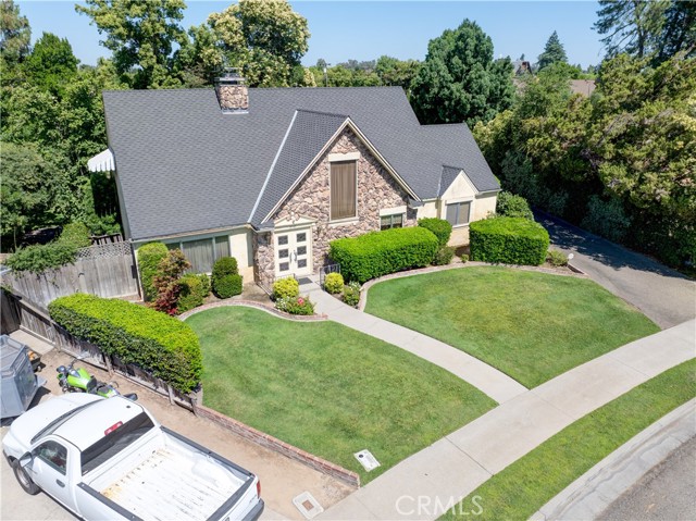 2341 Village Circle Drive, Atwater CA: https://media.crmls.org/medias/b1707b5d-de7f-4e79-849d-540aea197c03.jpg