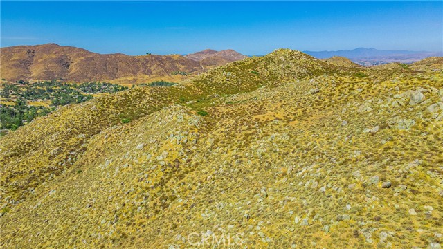 25961 Juniper Springs Road, Homeland, California 92545, ,Land,For Sale,25961 Juniper Springs Road,CRSW21150191