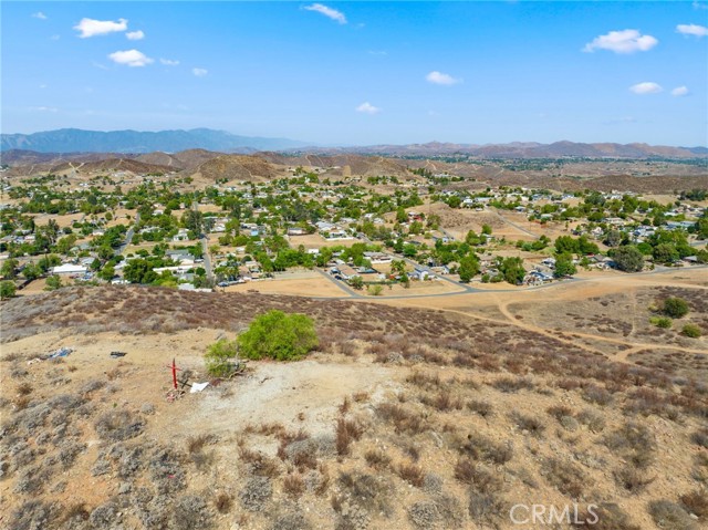 Detail Gallery Image 54 of 56 For 34104005 Palm Dr, Menifee,  CA 92587 - – Beds | – Baths