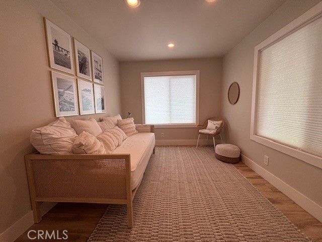 Detail Gallery Image 38 of 54 For 2920 Camino Capistrano 9d,  San Clemente,  CA 92672 - 3 Beds | 2 Baths