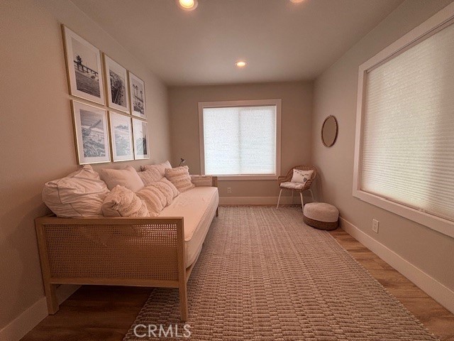 B170abea 6c6c 4ea4 B8d9 1ffe575f454a