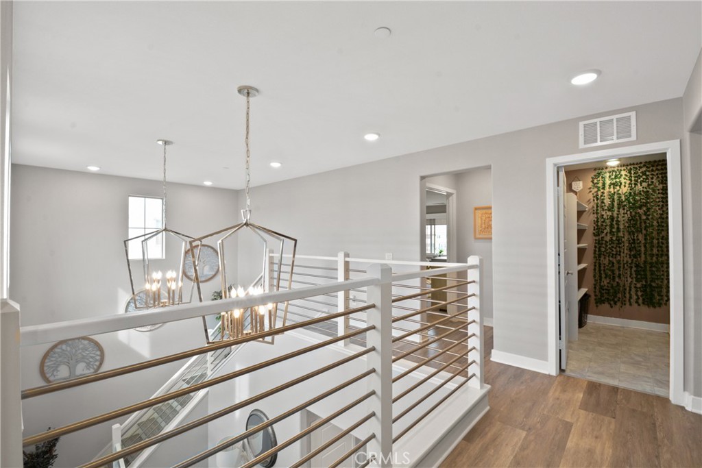 MLS #IV25259588 image #35