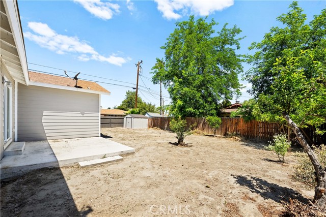 4620 East Charlton Avenue, Hemet CA: https://media.crmls.org/medias/b170b977-c9f5-49cf-aa91-a5a442b71703.jpg