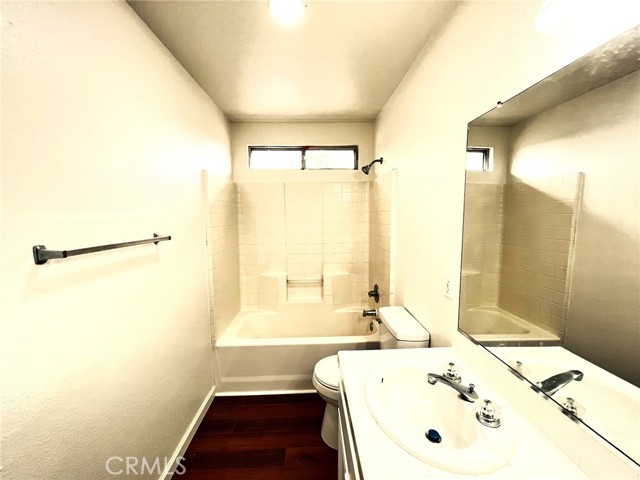 Detail Gallery Image 34 of 71 For 30665 Spring Deep Terrace, Menifee,  CA 92584 - 4 Beds | 3 Baths