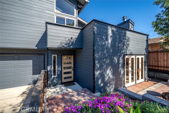 Detail Gallery Image 3 of 57 For 306 Highland Drive, Los Osos,  CA 93402 - 3 Beds | 2 Baths