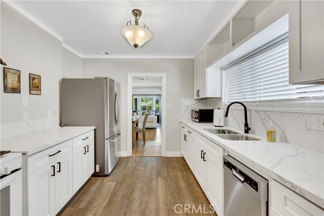 Detail Gallery Image 20 of 26 For 3501 Del Mar, Pasadena,  CA 91107 - 3 Beds | 2 Baths