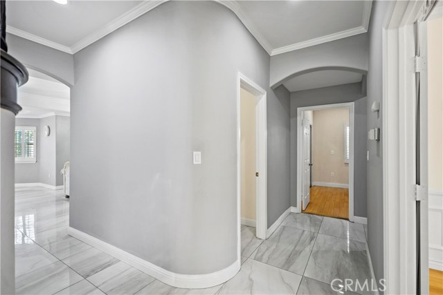 Detail Gallery Image 20 of 59 For 4935 Doreen, Temple City,  CA 91780 - 5 Beds | 4 Baths