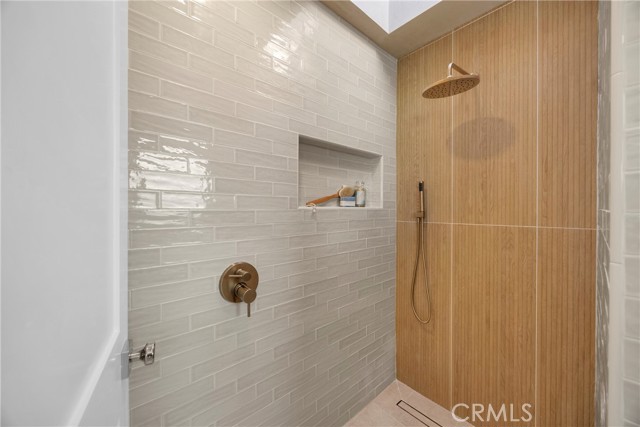 Detail Gallery Image 32 of 47 For 900 Catalina Ave, Seal Beach,  CA 90740 - 3 Beds | 2 Baths
