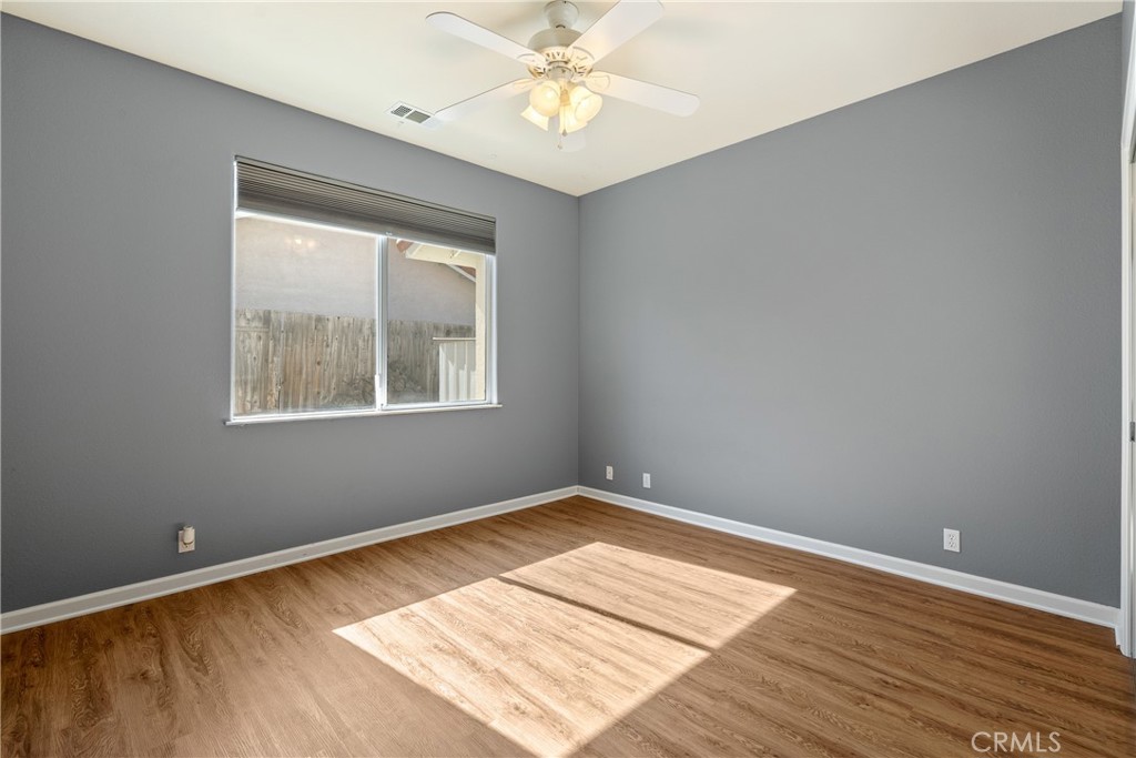 MLS #NS25237034 image #15