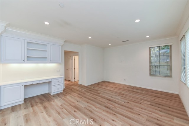 Detail Gallery Image 16 of 43 For 60 Brindisi, Irvine,  CA 92618 - 3 Beds | 2/1 Baths