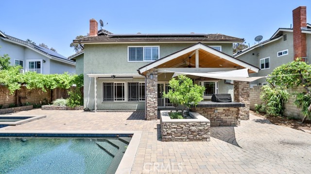 20931 Avenida Amapola, Lake Forest CA: https://media.crmls.org/medias/b1710b73-2441-41a2-aae2-def654e7c3b6.jpg