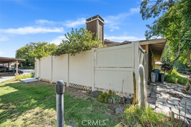 28862 Conejo View Drive, Agoura Hills CA: https://media.crmls.org/medias/b171114b-d8d7-4cec-9bdb-051aed80a117.jpg