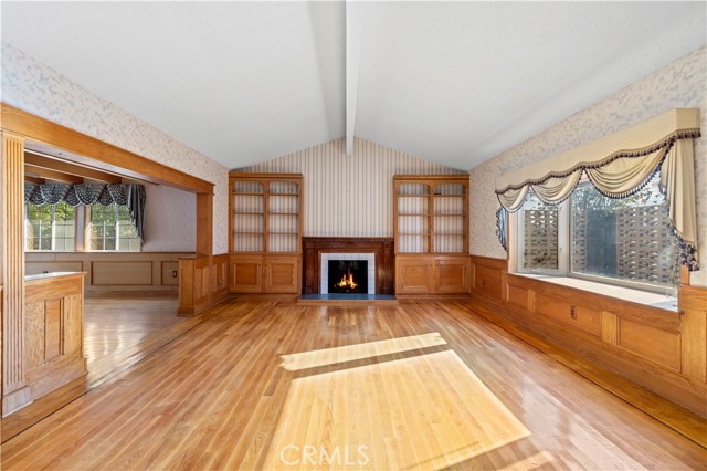 Detail Gallery Image 51 of 66 For 22211 Barbacoa, Saugus,  CA 91350 - 4 Beds | 3 Baths