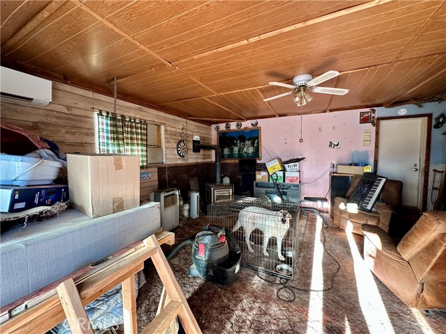 Detail Gallery Image 24 of 33 For 7524 Olivine Rd, Phelan,  CA 92371 - 3 Beds | 2 Baths