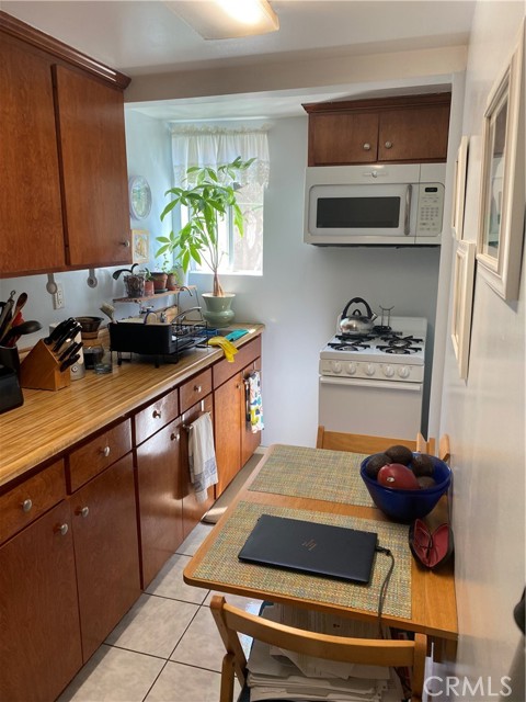 Detail Gallery Image 26 of 39 For 4534 Amber Pl, Los Angeles,  CA 90032 - 2 Beds | 1 Baths