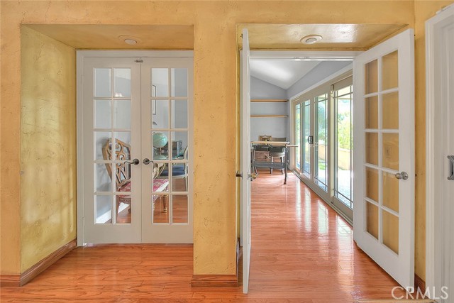 Detail Gallery Image 36 of 74 For 1873 Paseo La Paz, Pomona,  CA 91768 - 3 Beds | 2 Baths