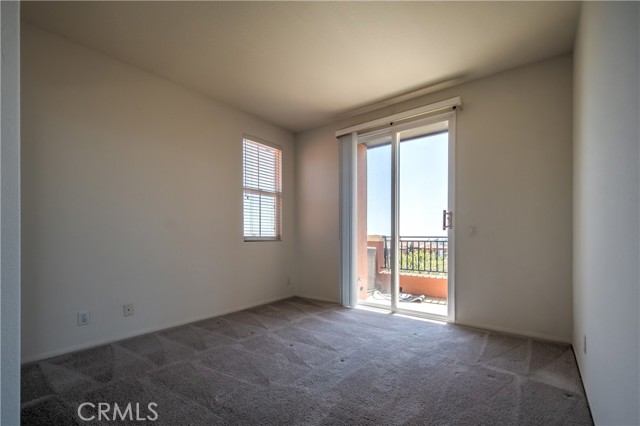 15 Riva Drive, Newport Coast CA: https://media.crmls.org/medias/b1718bc8-7749-4608-87c7-24fd832e9704.jpg