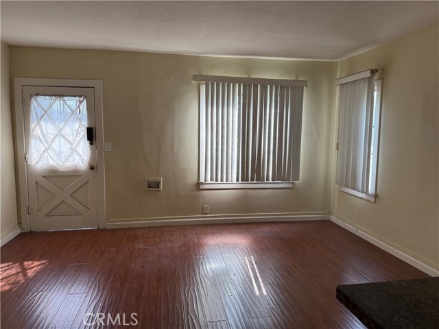 1217 S Marguerita Avenue, Alhambra CA: https://media.crmls.org/medias/b1719889-2ab1-408b-90aa-fcc8d9c33b58.jpg