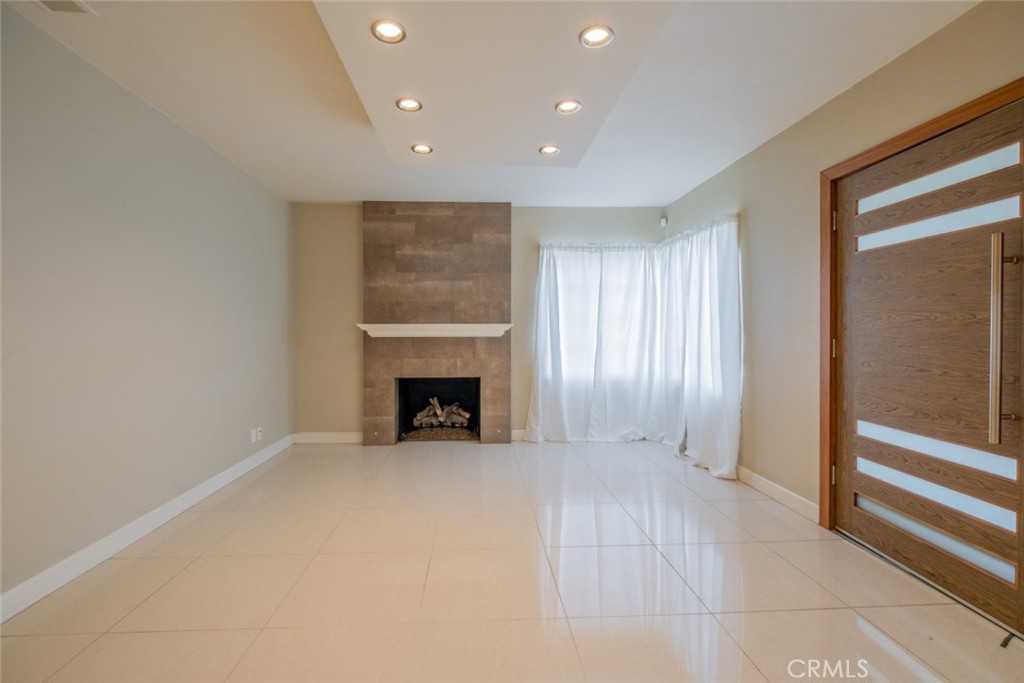 1521 N Columbus Avenue Glendale img 11