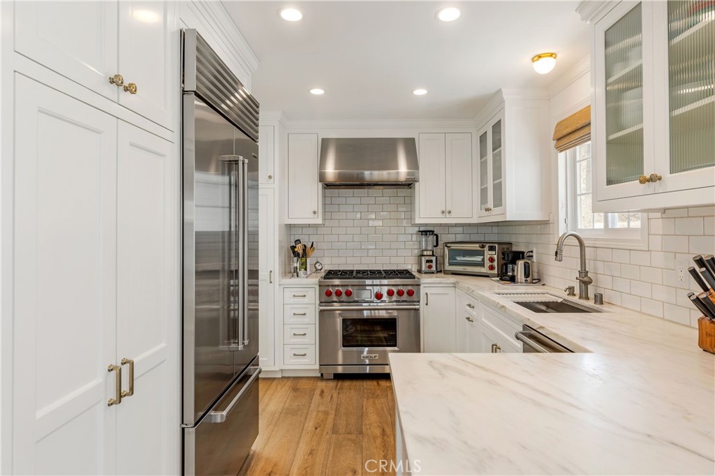 449 29th Street