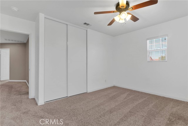 Detail Gallery Image 36 of 49 For 13759 Sahara Ln, Victorville,  CA 92394 - 4 Beds | 2/1 Baths