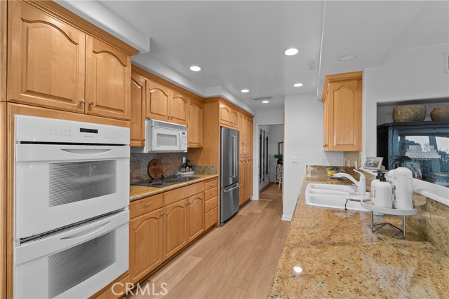 Detail Gallery Image 20 of 56 For 33341 Gelidum Cir, Dana Point,  CA 92629 - 3 Beds | 2/1 Baths